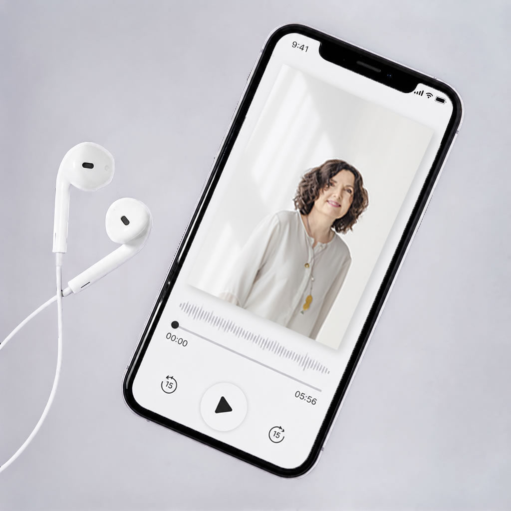 Foto Audio